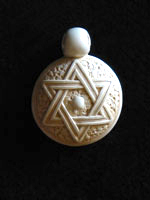 Star of David