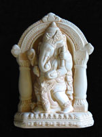 Gateway Ganesh