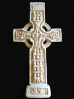 Celtic Cross